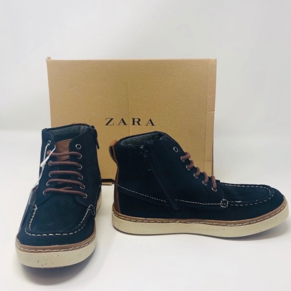 🔖NEW Zara kids shoes